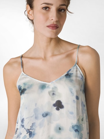 DEHA Top in Blau
