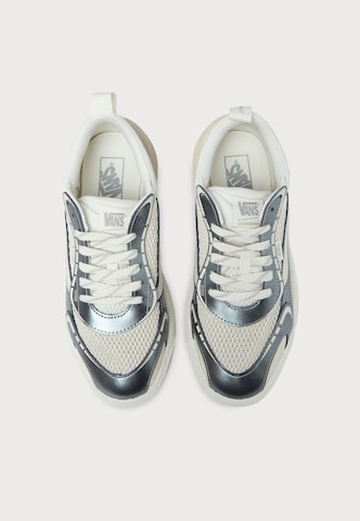 VANS Sneakersy niskie 'Ultrarange Neo 2.0' w kolorze biały: góra