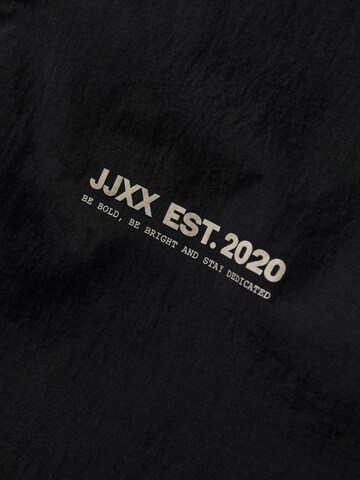 juoda JJXX Demisezoninė striukė 'JXLEA'