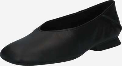 CAMPER Slipper 'Casi Myra' must, Tootevaade