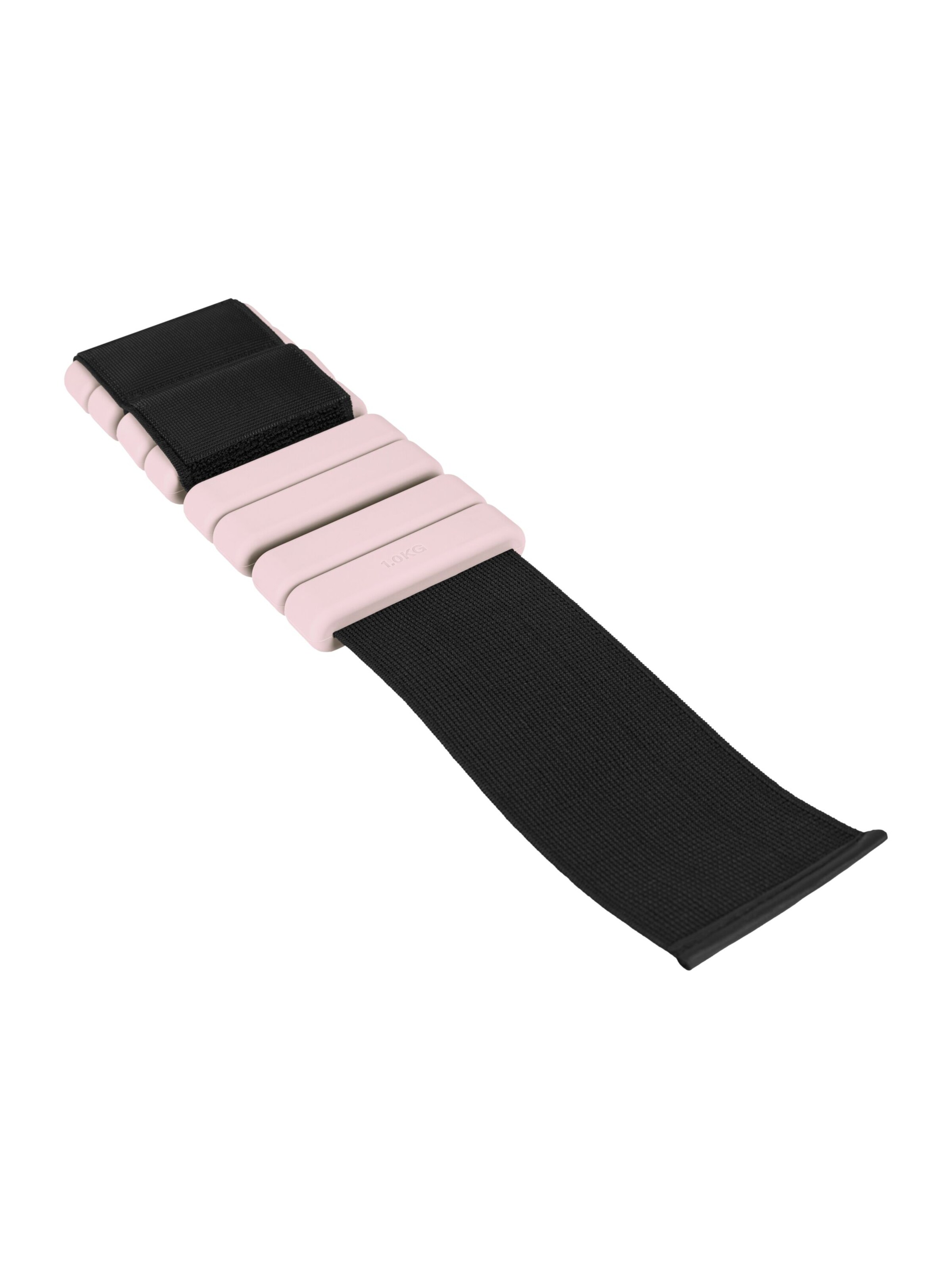 OMNANA Dumbbell 'HEROSTRAP™' in Pink