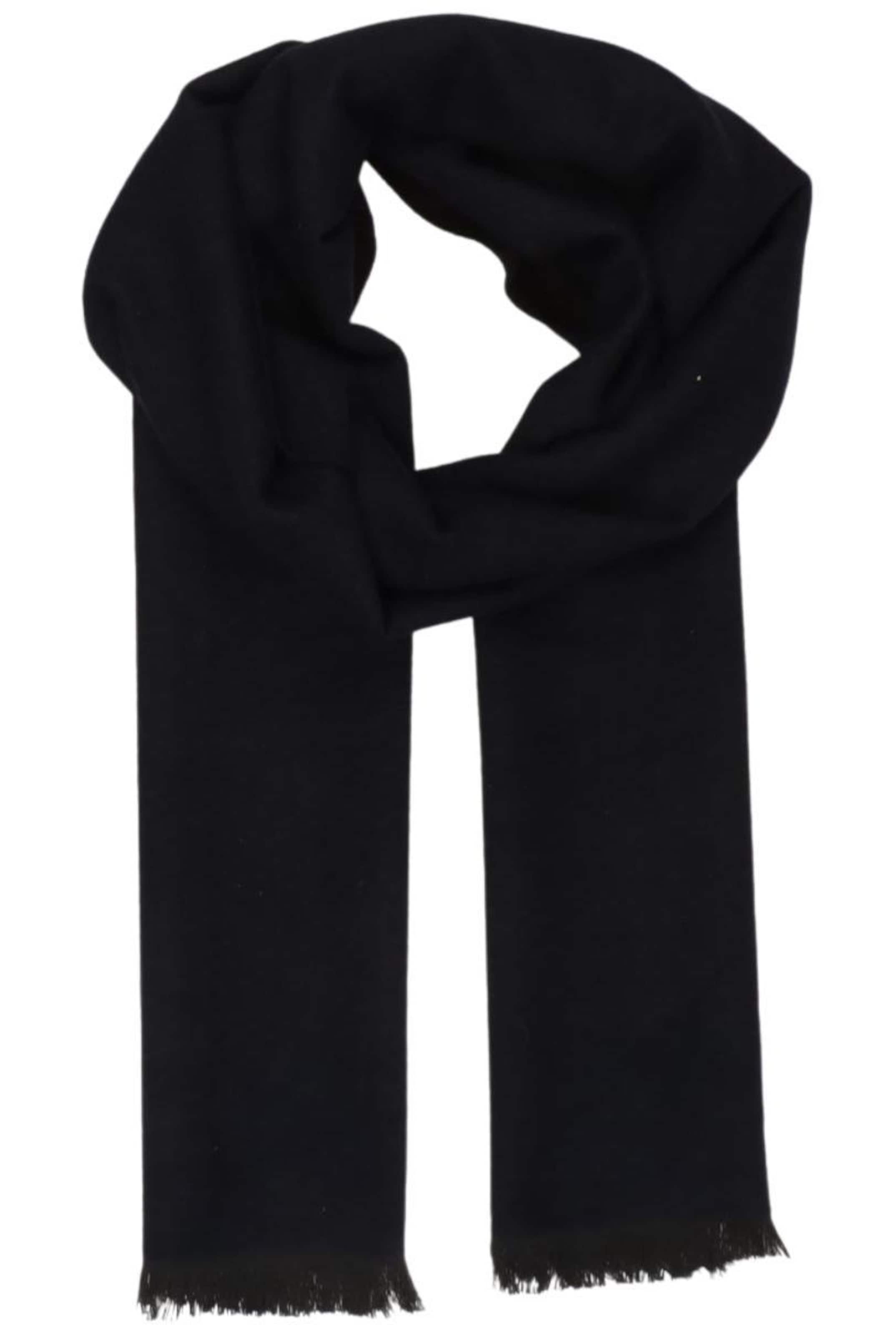 LERROS Scarf & Wrap in One size in Blue: front