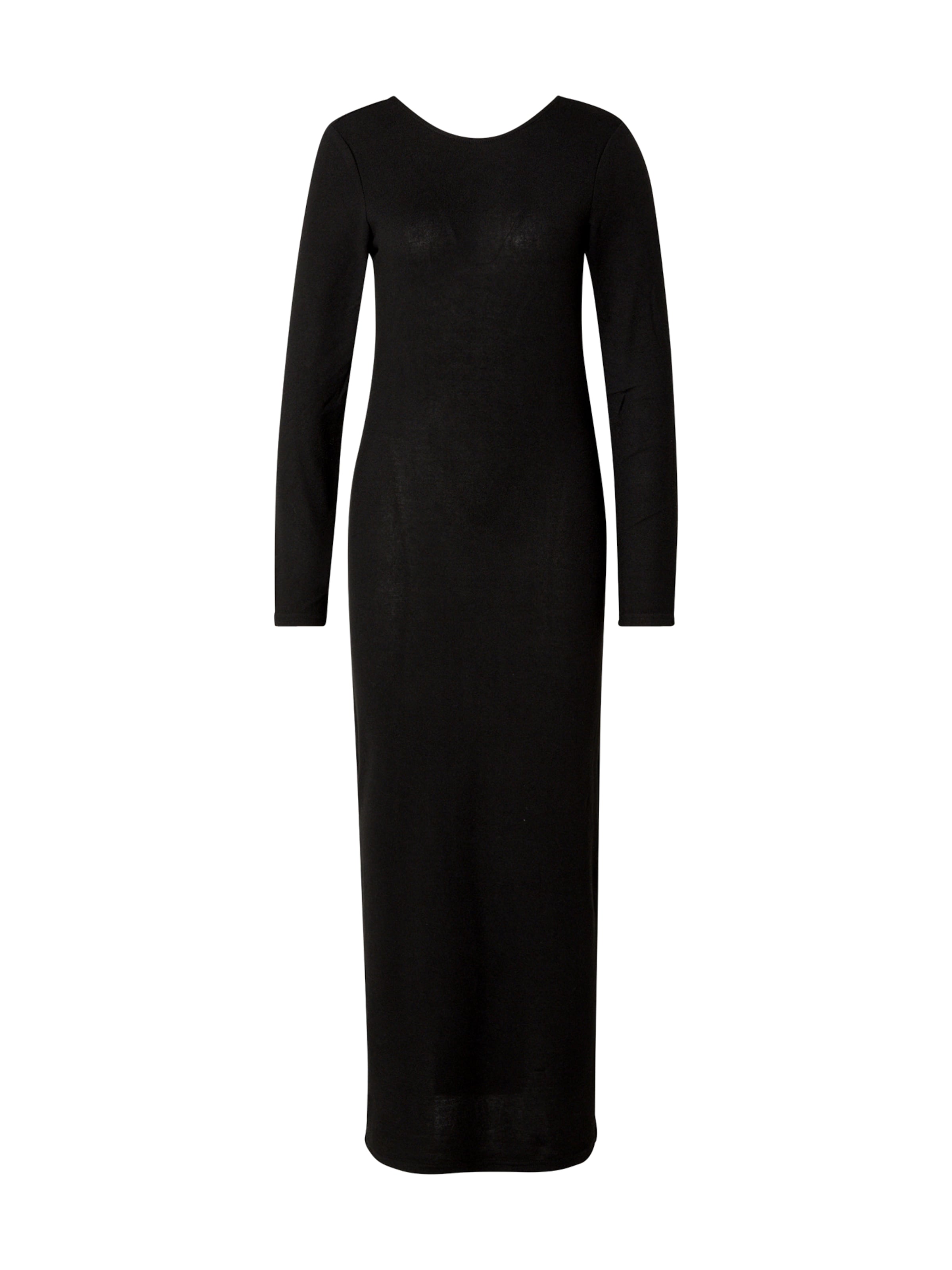 Noisy may Dress 'NMCITY' in Black, Item view