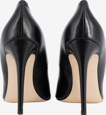 faina Pumps in Schwarz