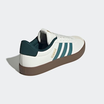 ADIDAS SPORTSWEAR Sneakers laag 'Court 3.0' in Wit