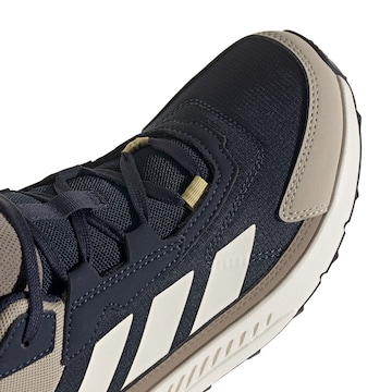 ADIDAS TERREX Boots 'ANYLANDER' i grøn
