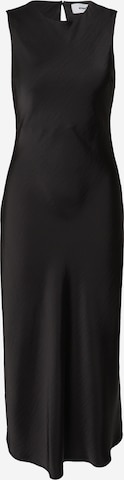 everly® Šaty - Čierna: predná strana