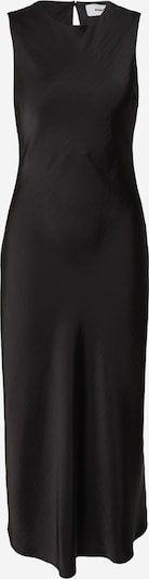 everly® Kleid in 34 in schwarz, Produktansicht
