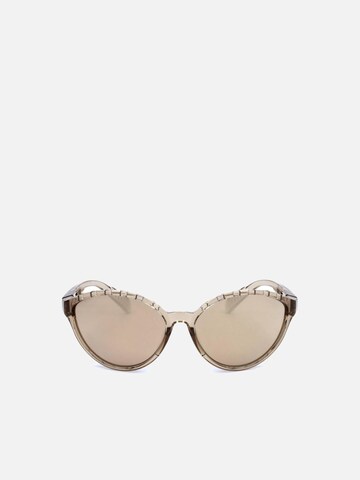 Adidas Sport - Gafas de sol en marrón