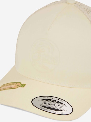 O'NEILL - Gorra en blanco