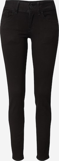 G-STAR Traperice u crni traper, Pregled proizvoda