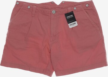 LEVI'S ® Shorts in L in Pink: front