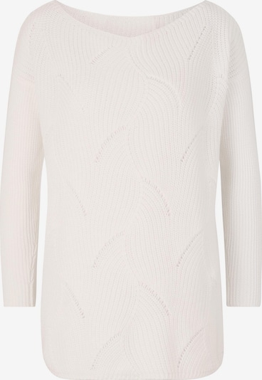 Megztinis iš heine, spalva – nebalintos drobės spalva, Prekių apžvalga