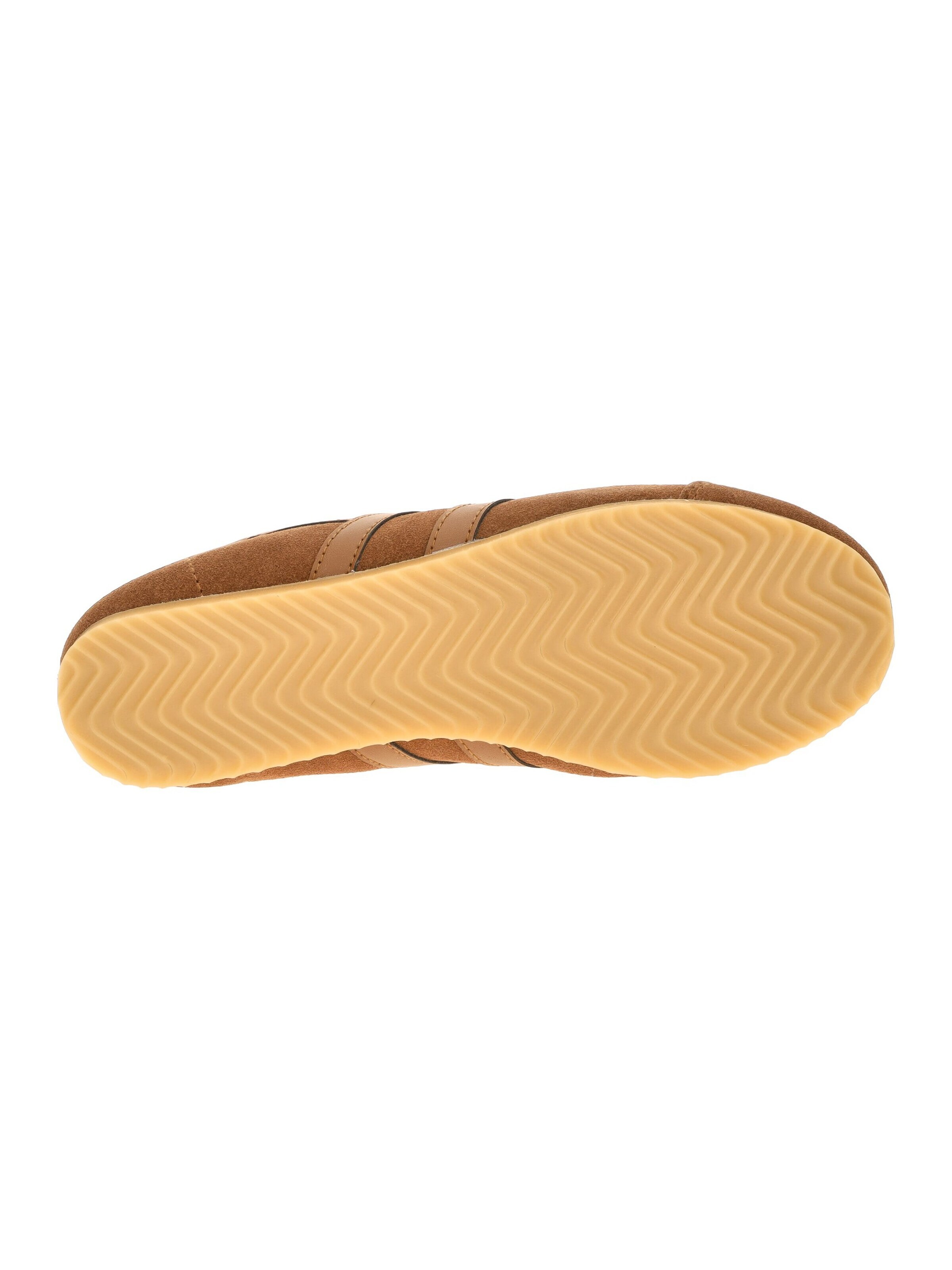 Gola Clogs in Brown