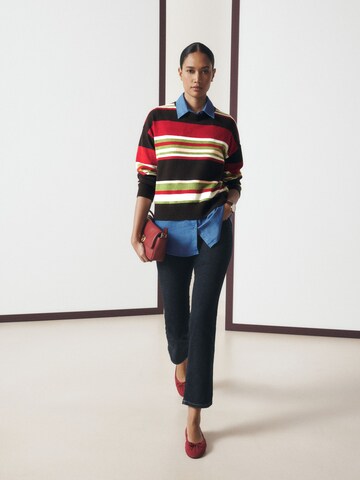 Pullover di Next in colori misti