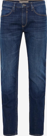 BLEND - regular Vaquero ' BHTwister ' en azul: frente