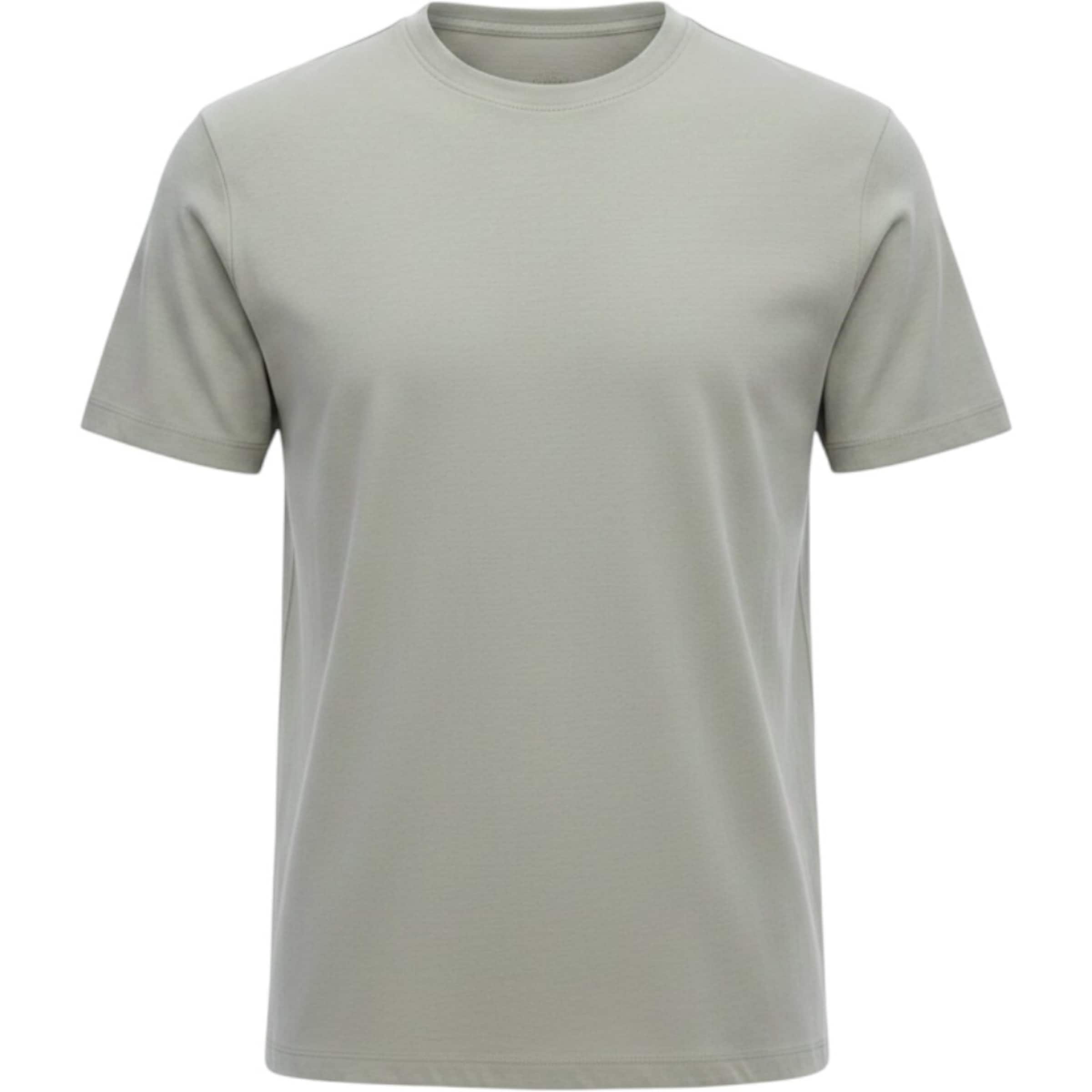 KİP Shirt in Green: front