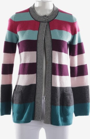 Maison Common Sweater & Cardigan in M in Mixed colors: front