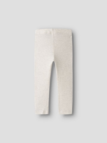 NAME IT - Skinny Leggings en Mezcla de colores