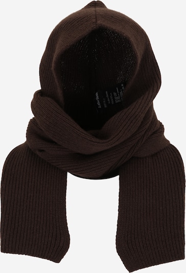 & Other Stories Šal u smeđa, Pregled proizvoda