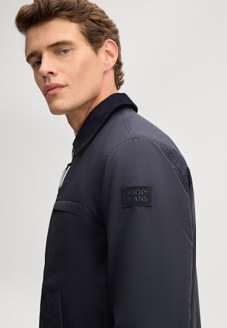 Veste mi-saison JOOP! Jeans en bleu