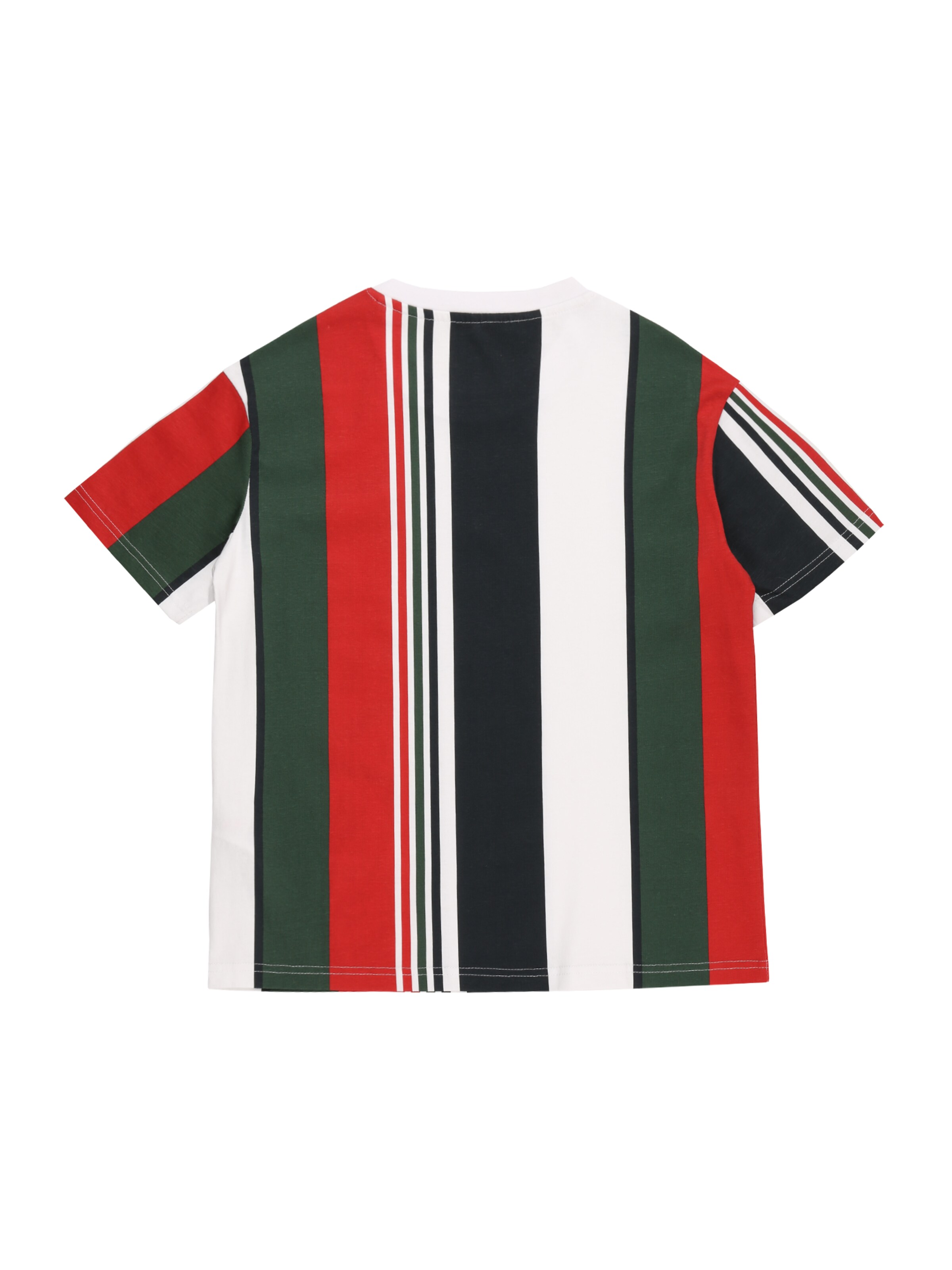 Maglietta di Urban Classics in colori misti