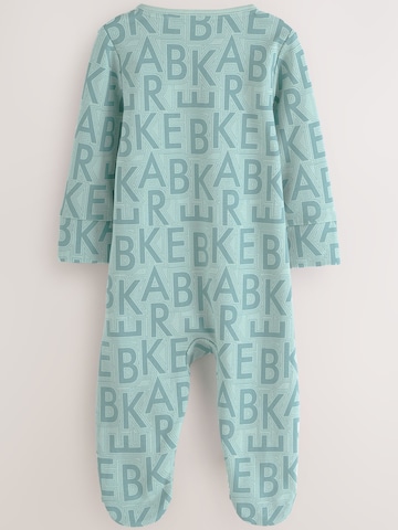 Baker by Ted Baker Nachtkledij in Grijs