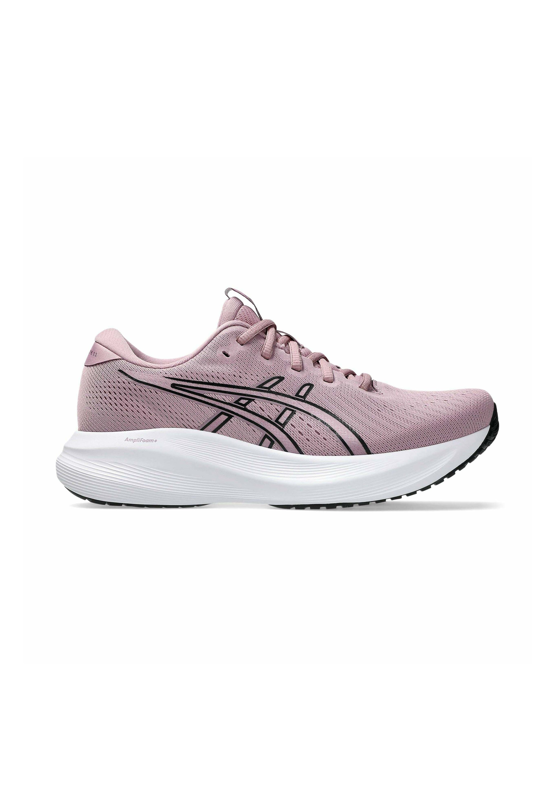 ASICS Jooksujalats 'Gel-Excite 11', värv lilla: eest vaates
