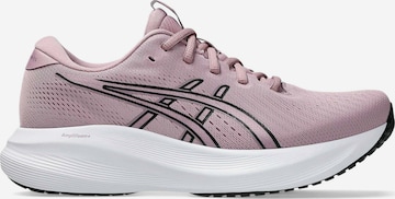 ASICS Jooksujalats 'Gel-Excite 11', värv lilla: eest vaates