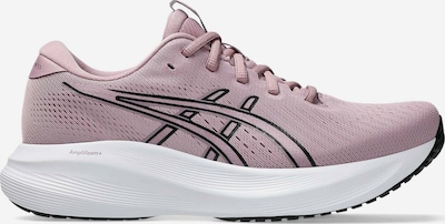 ASICS Laufschuh 'Gel-Excite 11' in 37-37,5 in lavendel / schwarz, Produktansicht