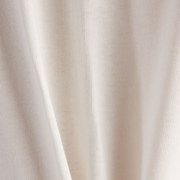 T-Shirt new balance en blanc