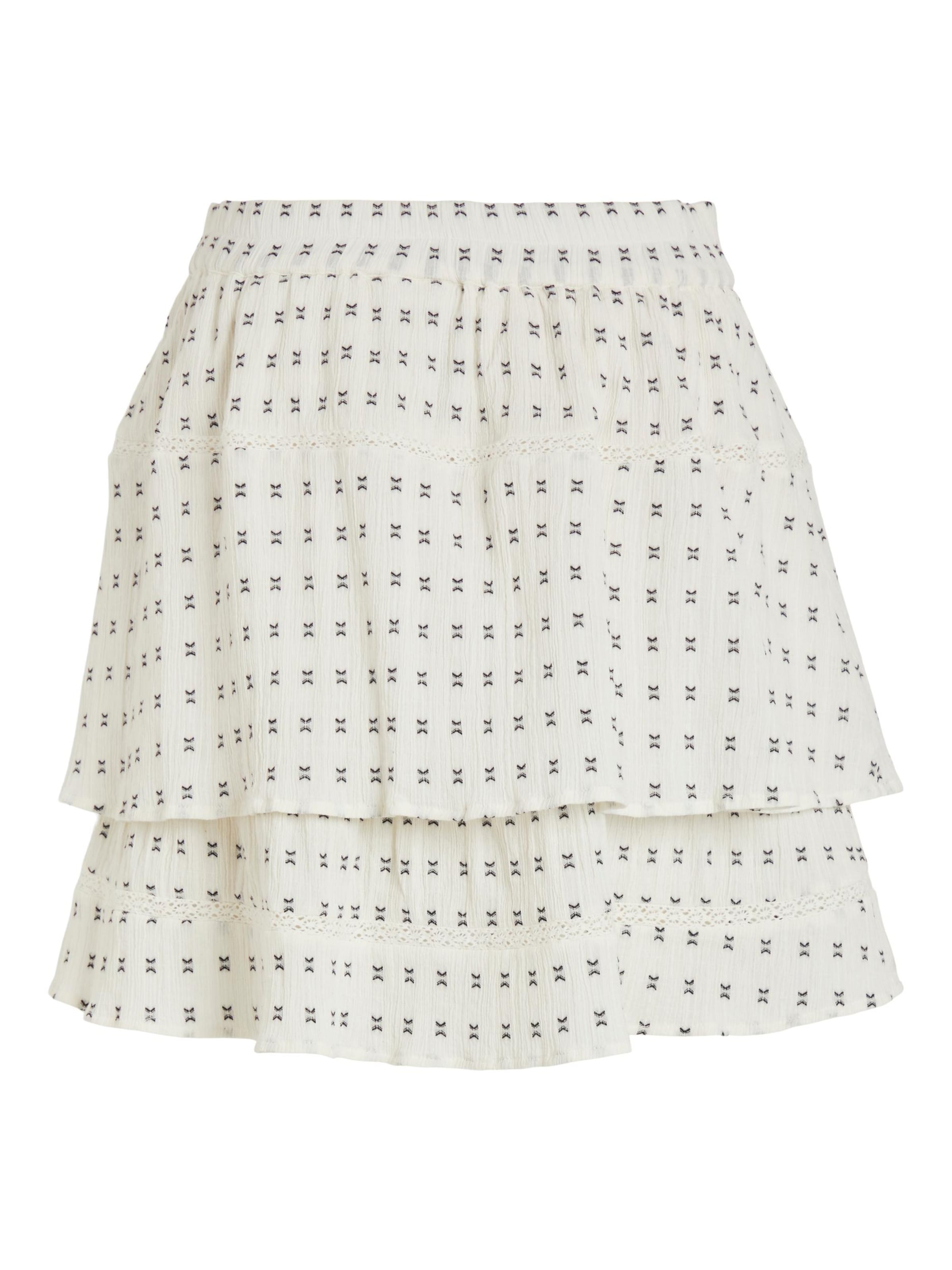 Gonna 'Will' di VILA in grigio