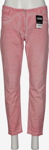 APANAGE Jeans 30-31 in Pink: Vorderseite