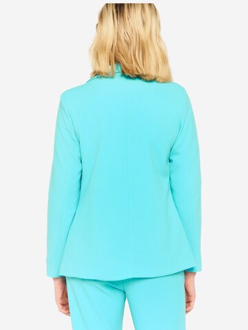 LolaLiza Blazer i blå