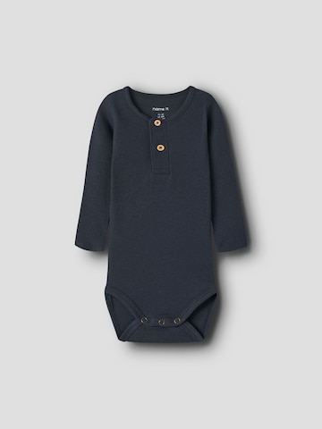 NAME IT Body in Beige