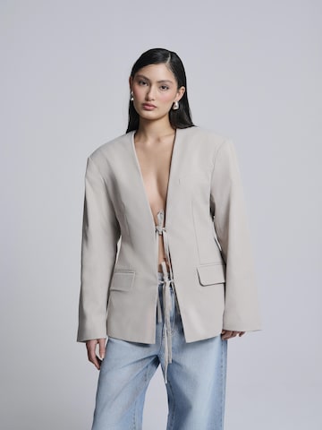 AEMMI Blazer‌‌‌‌‌‌‌ in Grau