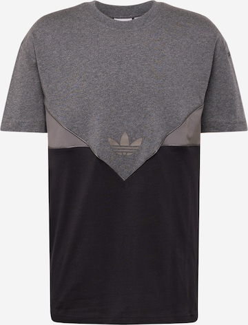 Adidas originals reflective online