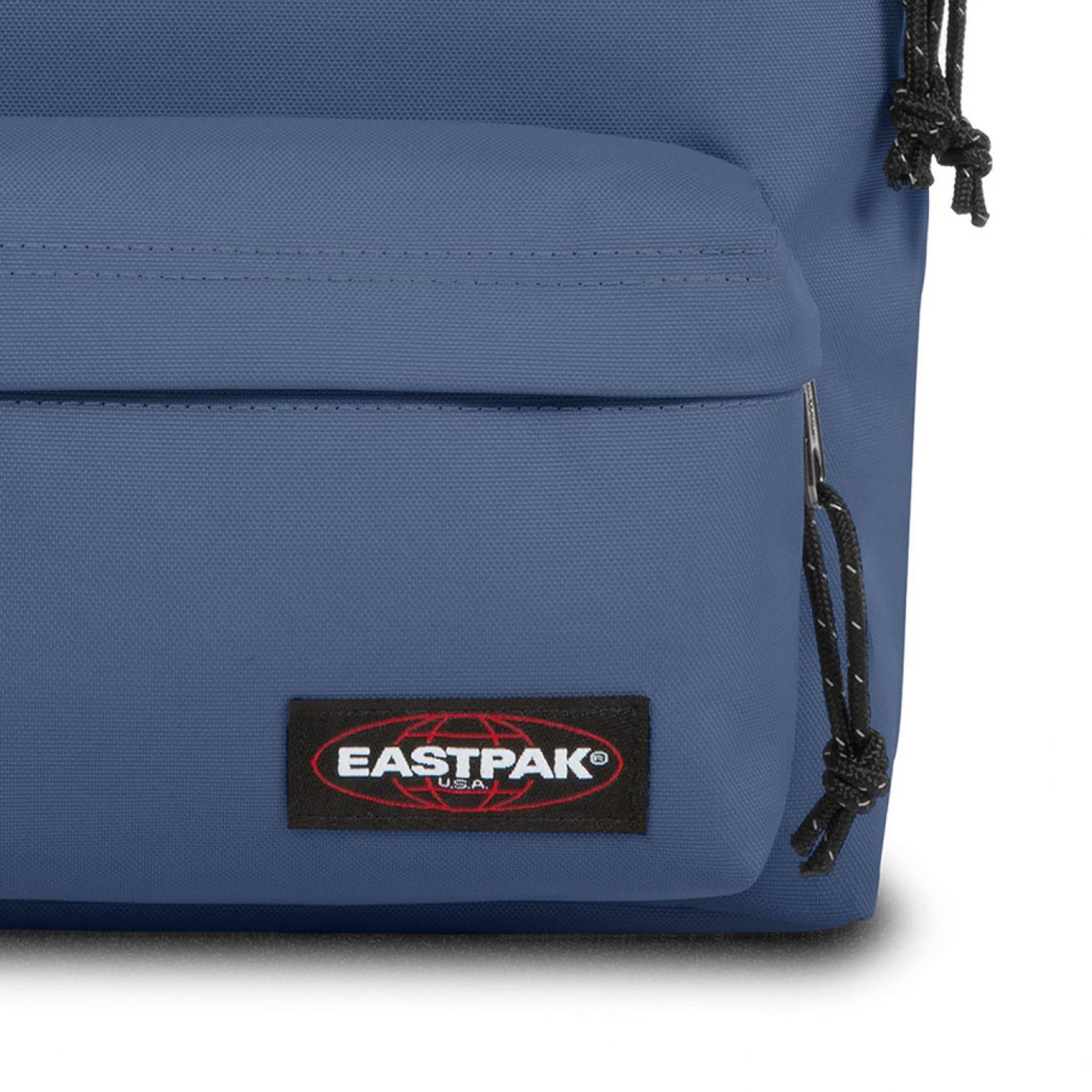 EASTPAK Batoh 'Orbit' - Modrá