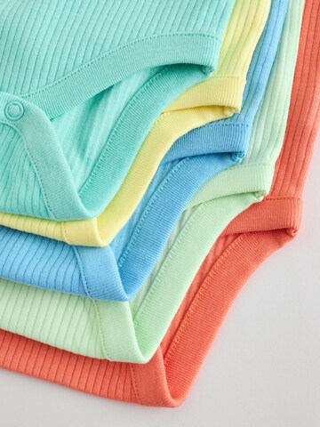 Next Kezeslábas - vegyes színek