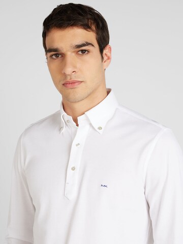 Michael Kors Shirt in White