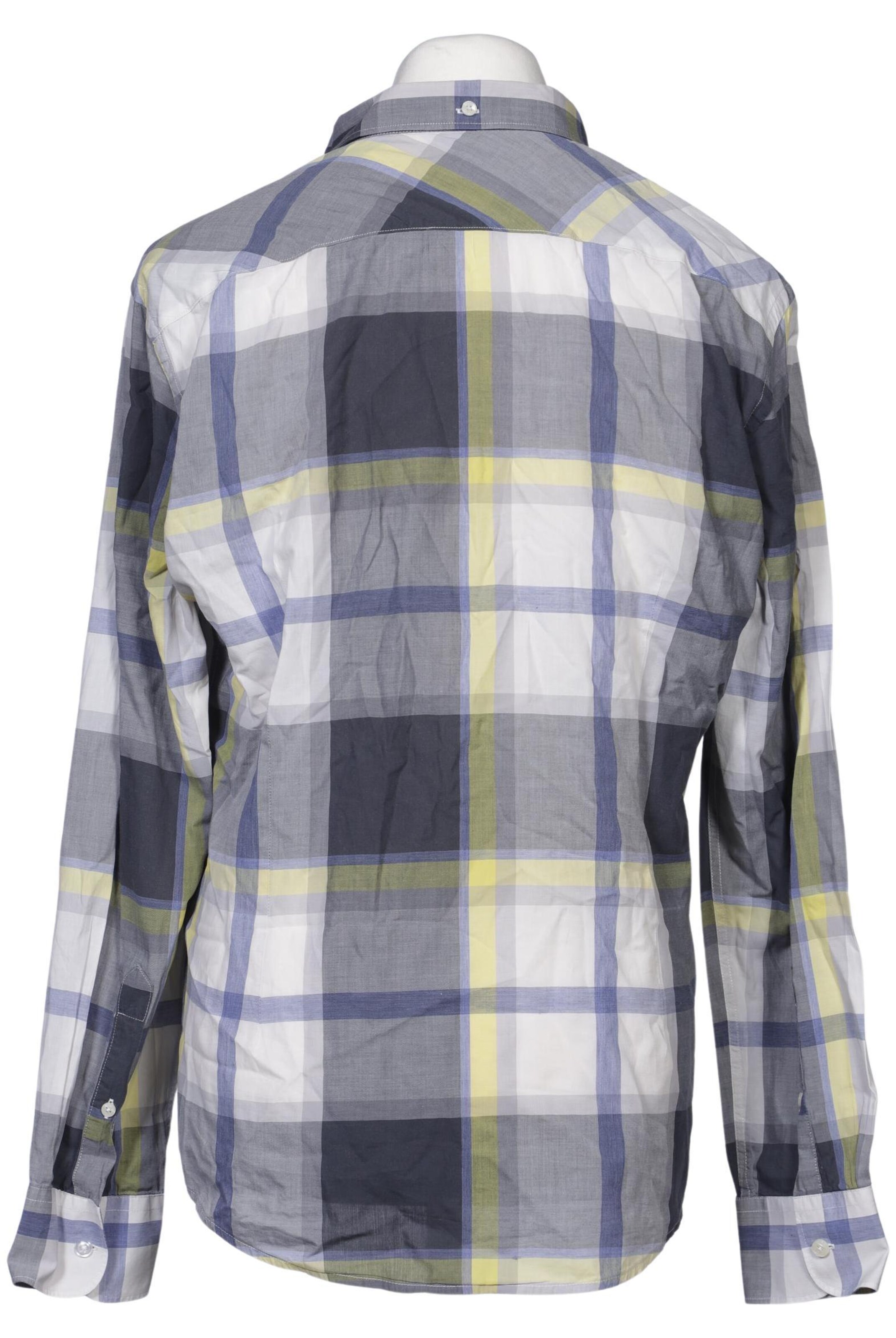 Ben Sherman Button Up Shirt in XL in Mixed colors