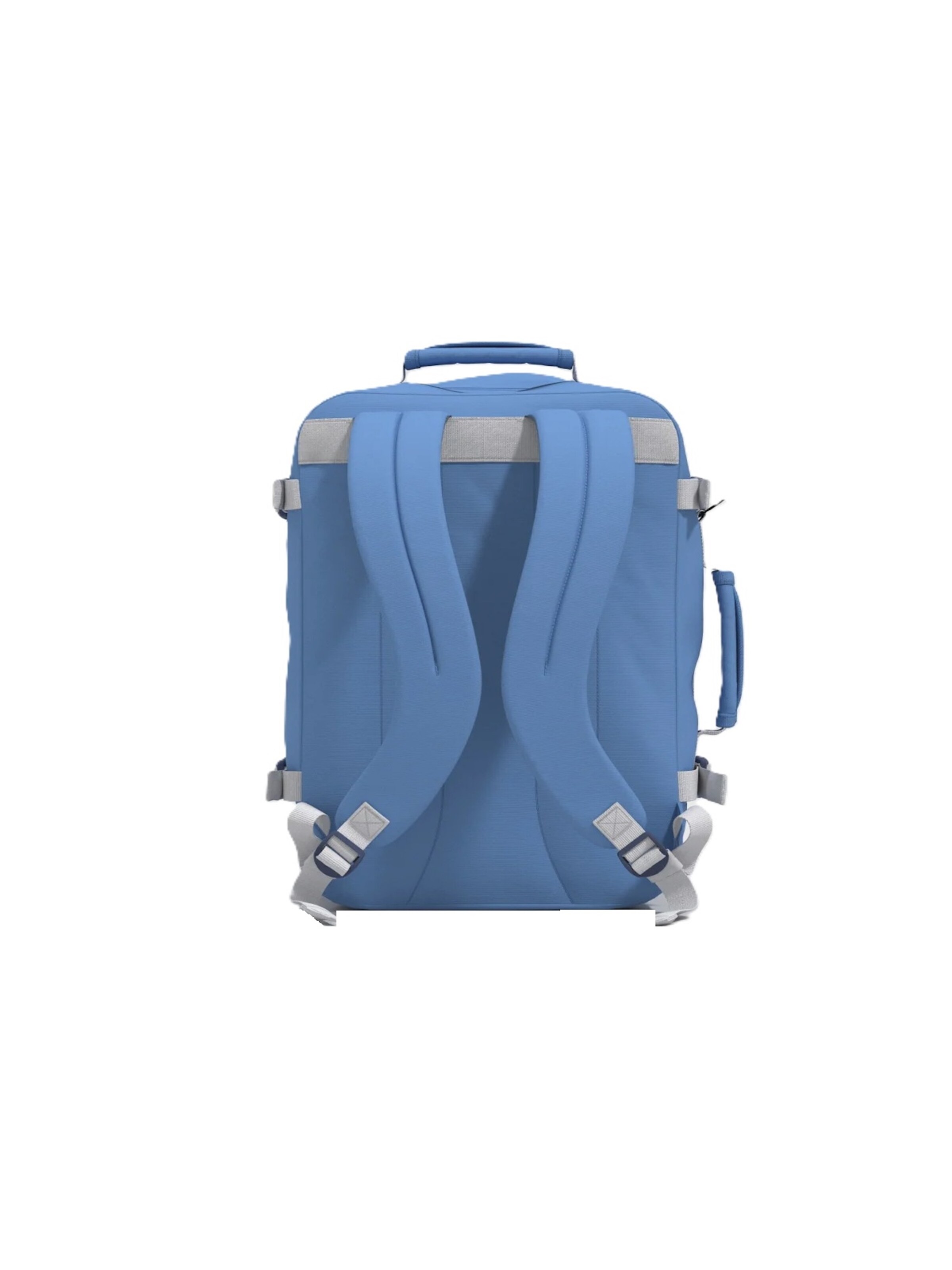 cabin zer Rucksack 'Zaino'‌ in Blau
