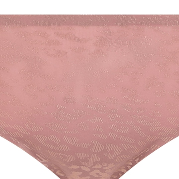 Chantelle Slip in Mischfarben