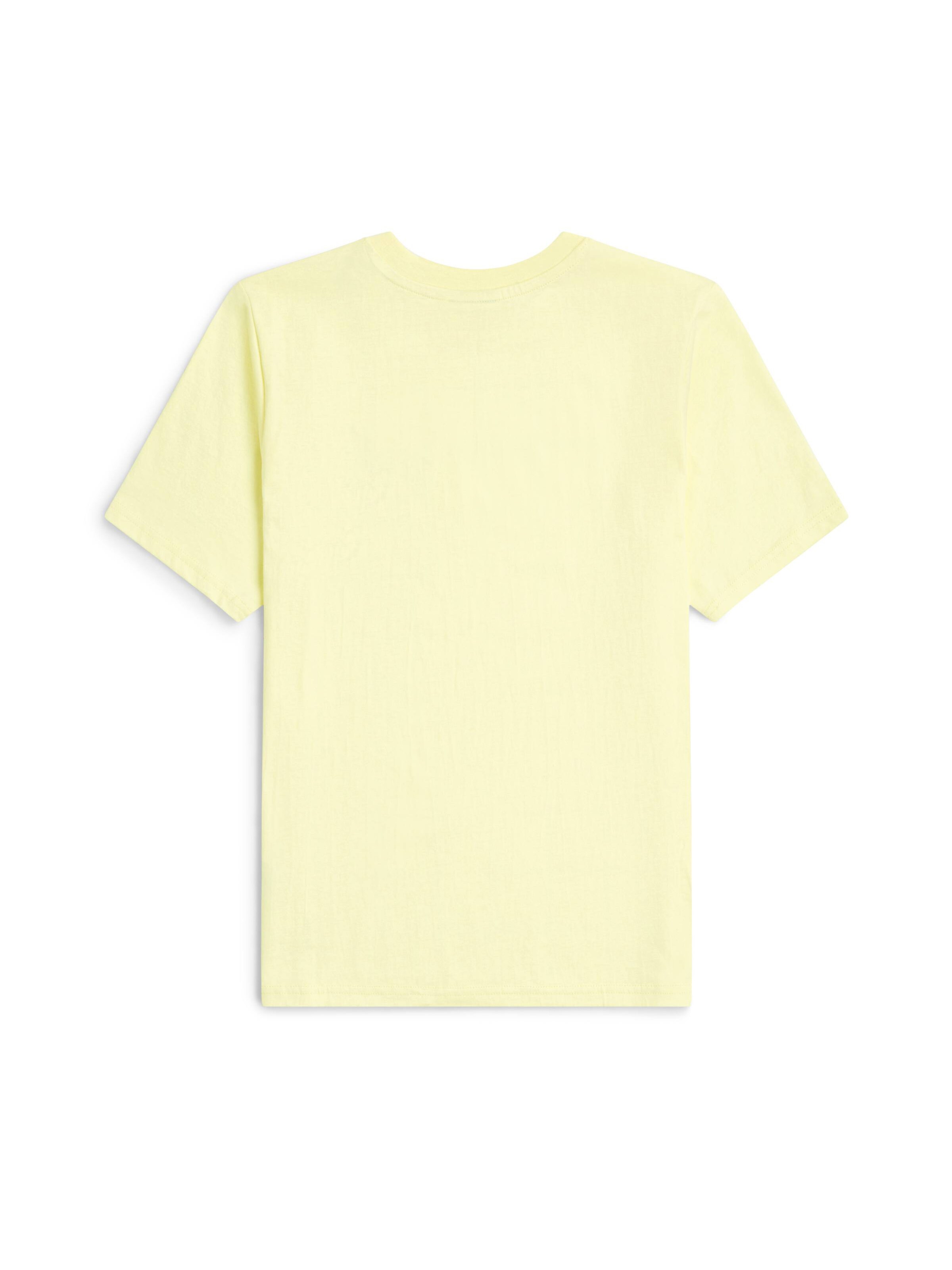 O'NEILL Shirt in Yellow