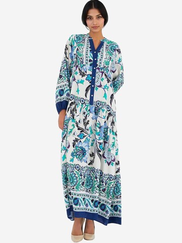 Abito di Bigdart in bianco