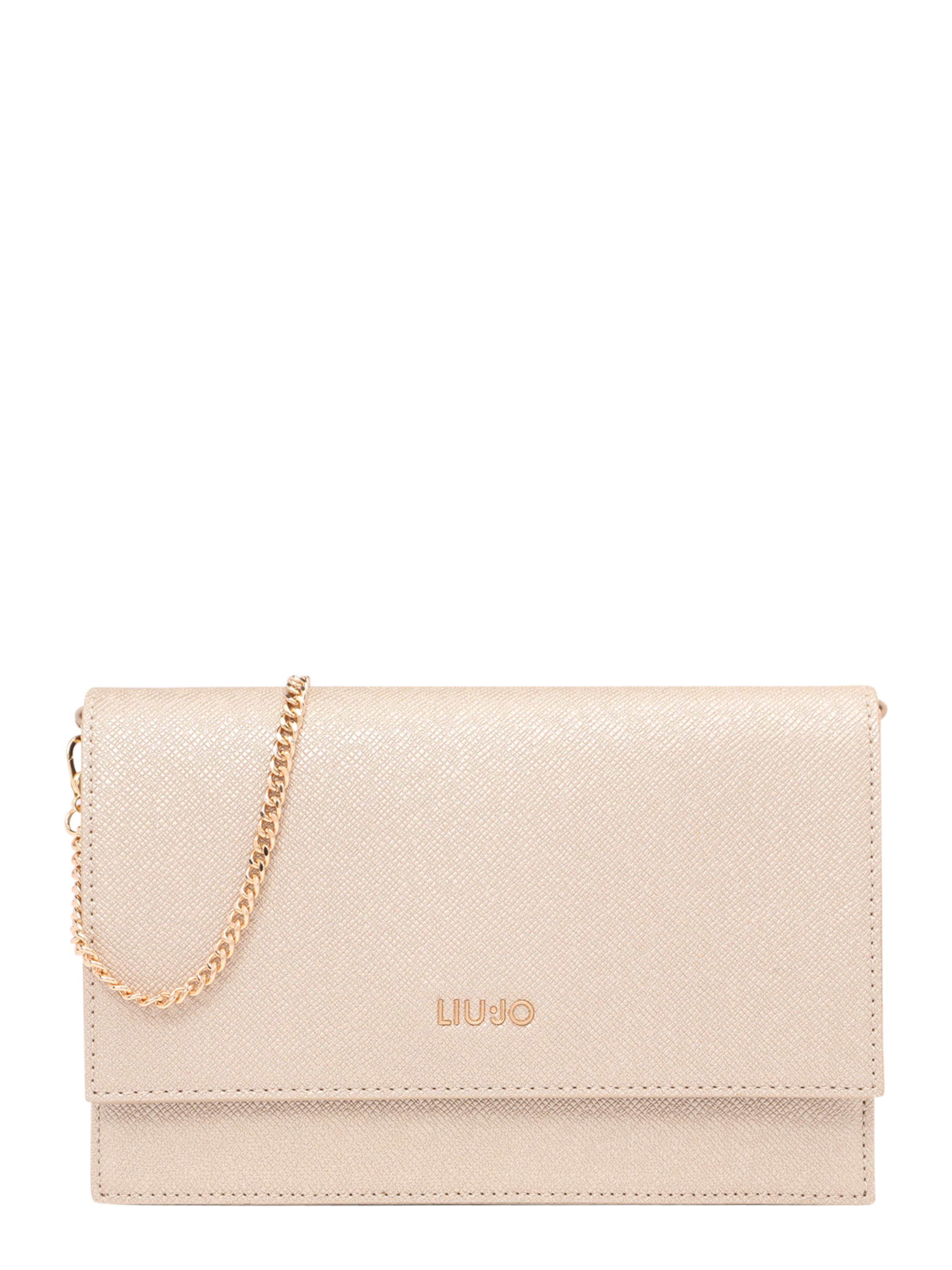 Liu Jo Bags backpacks for women Buy online ABOUT YOU