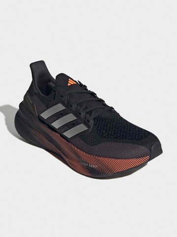 ADIDAS PERFORMANCE Laufschuh in Schwarz