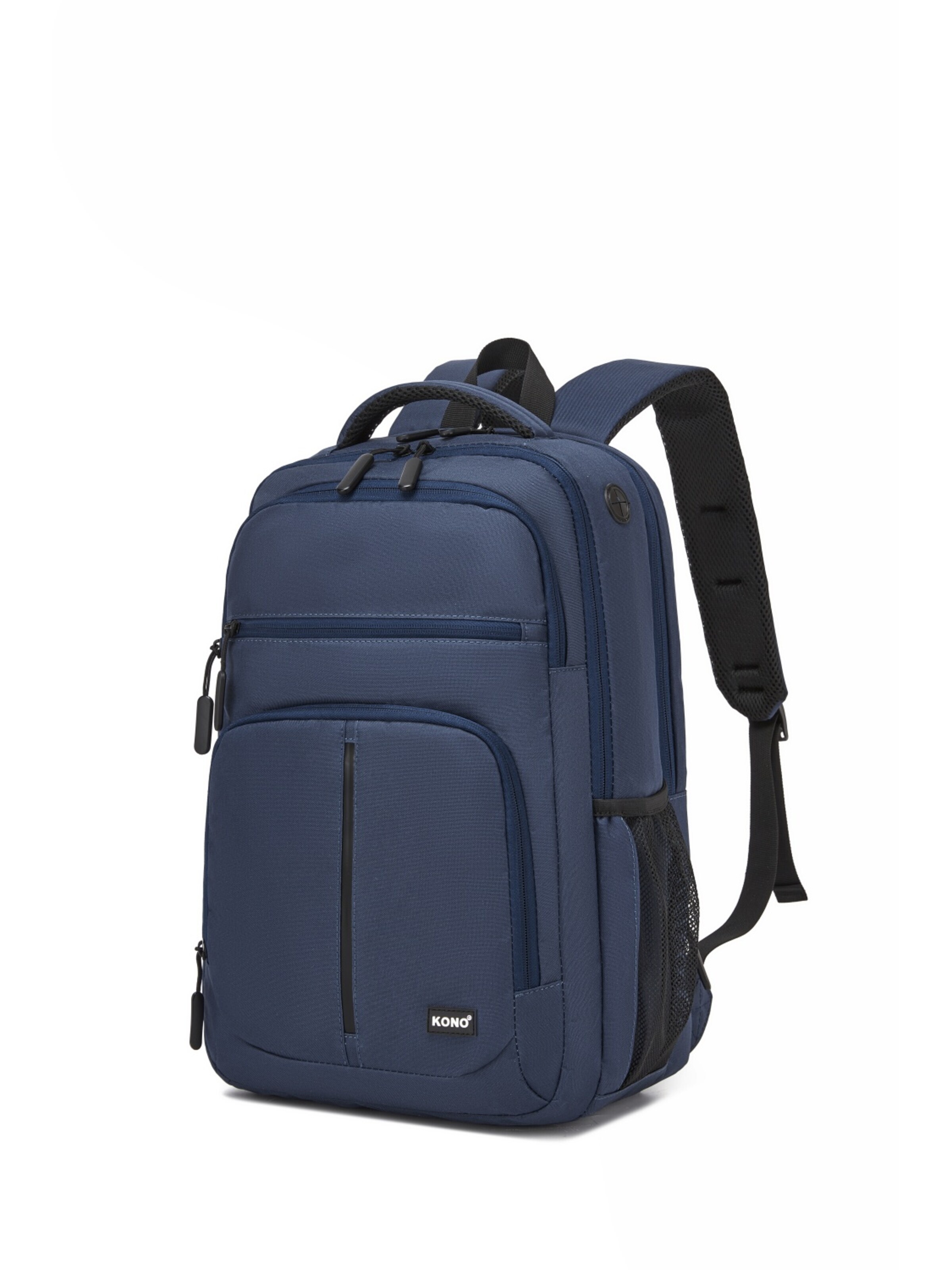 Kono Backpack in Blue