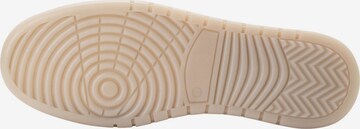 CAMEL ACTIVE Sneakers in White