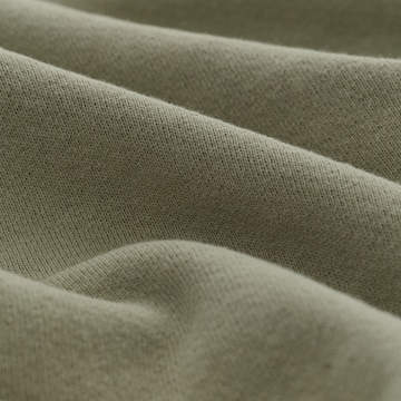 new balance - Sudadera 'Made In USA' en verde